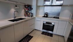 Trilight (D11), Condominium #467737231